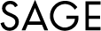 30 Alameda Ave Logo